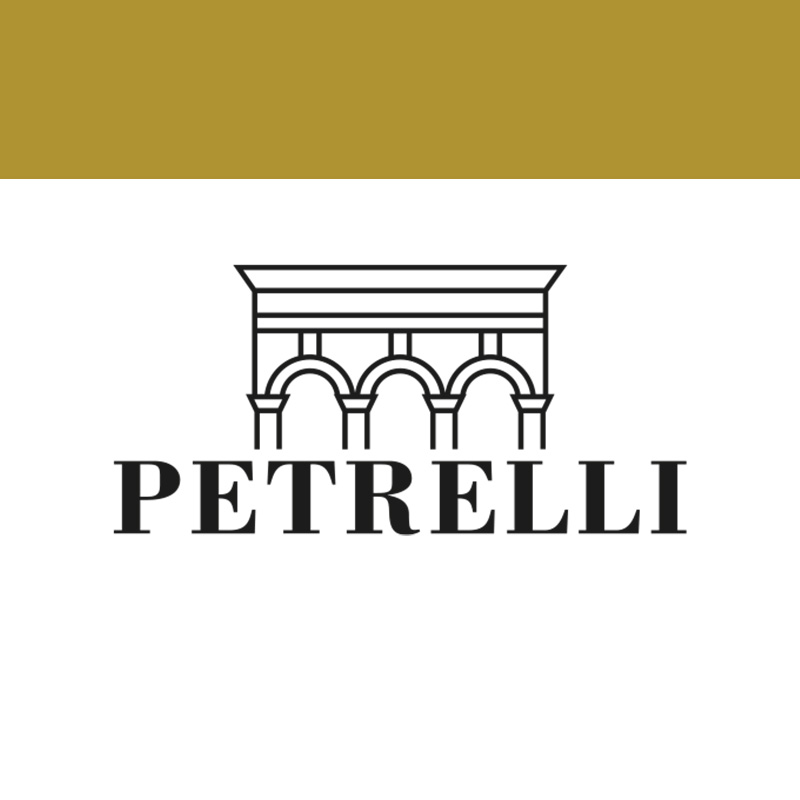 I Vini della Chiusa