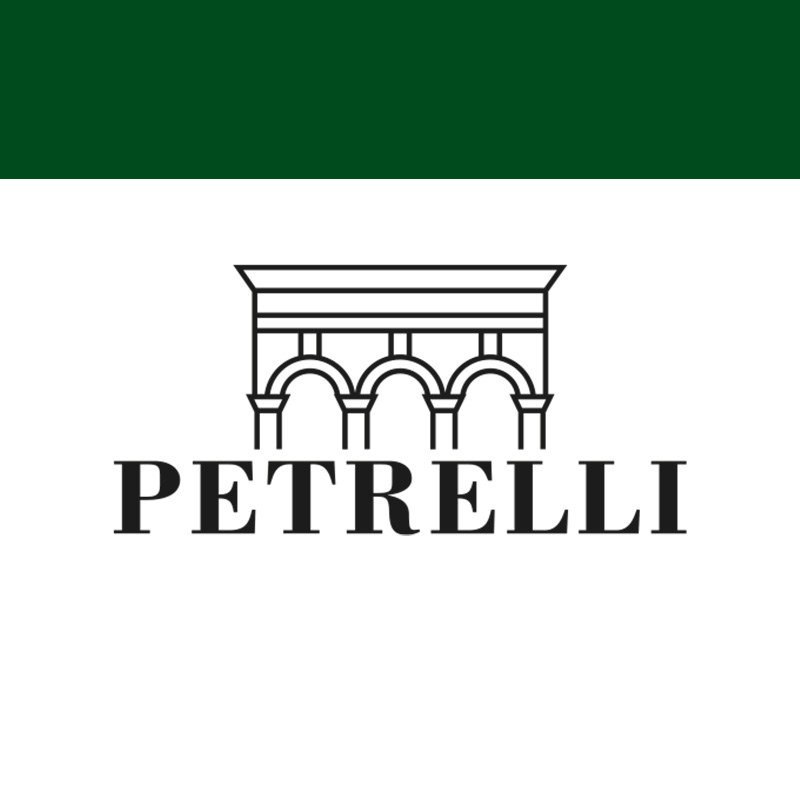 I Vini della Tradizione